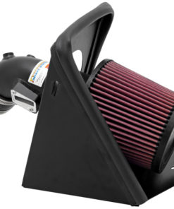 K&N ilmansuodattimet, tuote 69-3516TTK