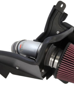 K&N ilmansuodattimet, tuote 69-3517TS