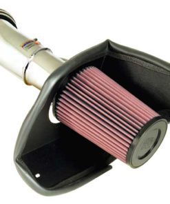 K&N ilmansuodattimet, tuote 69-3520TP