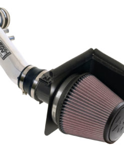 K&N ilmansuodattimet, tuote 69-3521TP