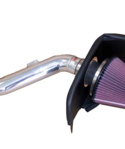 K&N ilmansuodattimet, tuote 69-3522TP