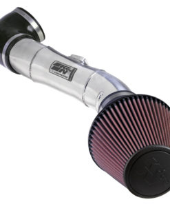 K&N ilmansuodattimet, tuote 69-3523KP