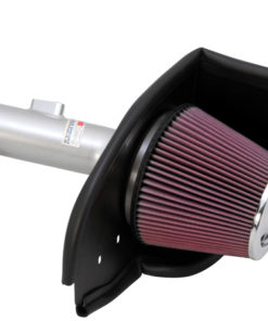 K&N ilmansuodattimet, tuote 69-3525TS