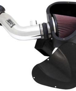 K&N ilmansuodattimet, tuote 69-3526TP