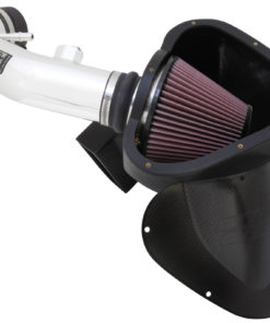 K&N ilmansuodattimet, tuote 69-3527TP