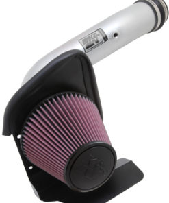 K&N ilmansuodattimet, tuote 69-3528TS