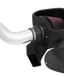 K&N ilmansuodattimet, tuote 69-3529TP