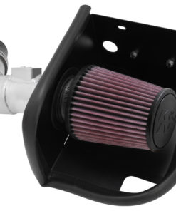 K&N ilmansuodattimet, tuote 69-3530TS