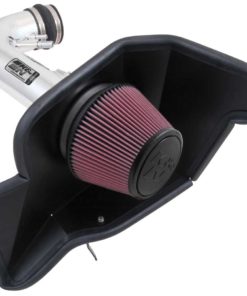 K&N ilmansuodattimet, tuote 69-3535TP