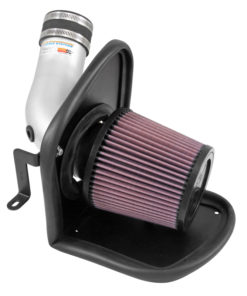 K&N ilmansuodattimet, tuote 69-3537TS