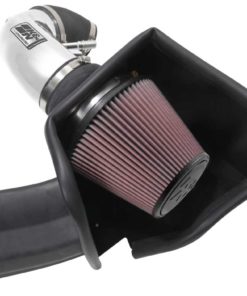 K&N ilmansuodattimet, tuote 69-3540TP