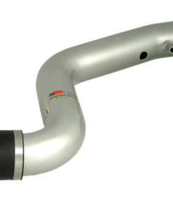 K&N ilmansuodattimet, tuote 69-4510TS