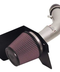 K&N ilmansuodattimet, tuote 69-4515TS