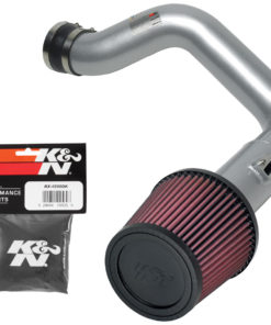 K&N ilmansuodattimet, tuote 69-4516TS