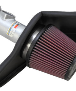 K&N ilmansuodattimet, tuote 69-4522TS