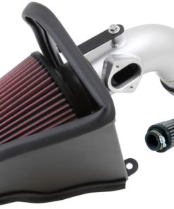 K&N ilmansuodattimet, tuote 69-4525TS