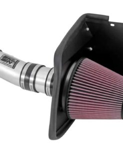 K&N ilmansuodattimet, tuote 69-4528TS