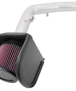 K&N ilmansuodattimet, tuote 69-4529TS