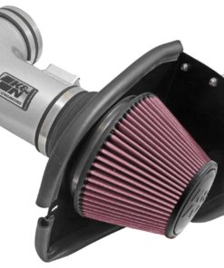 K&N ilmansuodattimet, tuote 69-4530TS