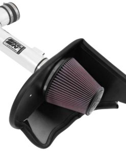 K&N ilmansuodattimet, tuote 69-4535TP