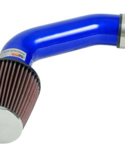 K&N ilmansuodattimet, tuote 69-4900TB