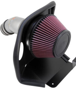 K&N ilmansuodattimet, tuote 69-5303TS