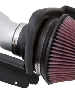 K&N ilmansuodattimet, tuote 69-5304TS