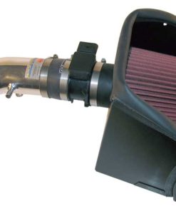 K&N ilmansuodattimet, tuote 69-5305TP