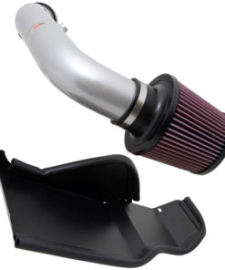 K&N ilmansuodattimet, tuote 69-5306TS