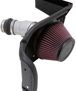 K&N ilmansuodattimet, tuote 69-5308TS