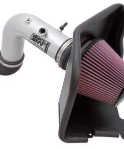 K&N ilmansuodattimet, tuote 69-5309TS