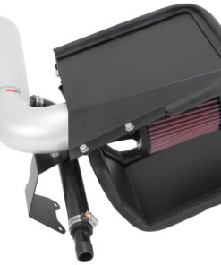 K&N ilmansuodattimet, tuote 69-5312TS