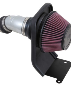 K&N ilmansuodattimet, tuote 69-5314TS