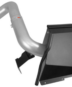 K&N ilmansuodattimet, tuote 69-5316TS