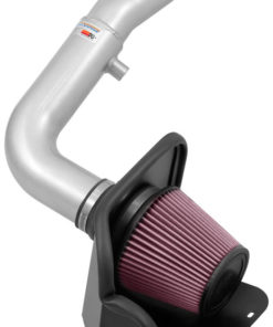 K&N ilmansuodattimet, tuote 69-5317TS