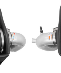 K&N ilmansuodattimet, tuote 69-5318TS