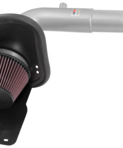 K&N ilmansuodattimet, tuote 69-5319TS