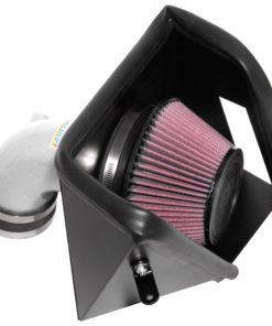 K&N ilmansuodattimet, tuote 69-5320TS