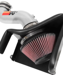 K&N ilmansuodattimet, tuote 69-5321TS