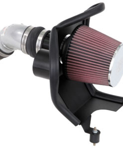 K&N ilmansuodattimet, tuote 69-5322TS