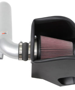 K&N ilmansuodattimet, tuote 69-5323TS