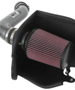 K&N ilmansuodattimet, tuote 69-5326TC