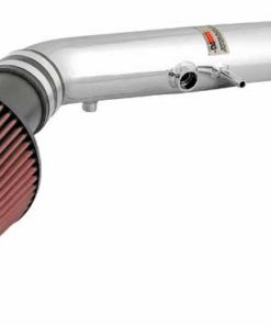 K&N ilmansuodattimet, tuote 69-6000TP