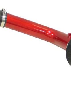 K&N ilmansuodattimet, tuote 69-6010TR