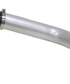 K&N ilmansuodattimet, tuote 69-6010TS