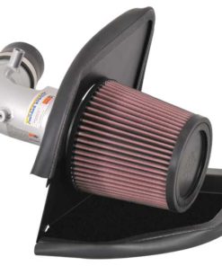 K&N ilmansuodattimet, tuote 69-6011TS