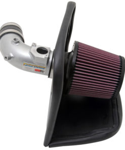 K&N ilmansuodattimet, tuote 69-6012TS