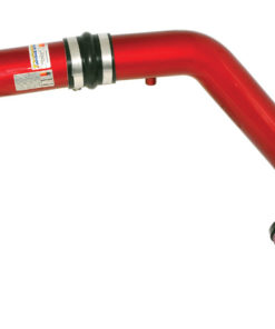 K&N ilmansuodattimet, tuote 69-6020TR