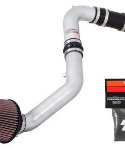 K&N ilmansuodattimet, tuote 69-6020TS