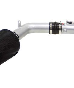 K&N ilmansuodattimet, tuote 69-6025TS